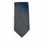 Wemlon Men's Neck Tie Polyester 51.5" L 3.5" W BOGO 50% OFF