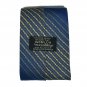 Wemlon Men's Neck Tie Polyester 51.5" L 3.5" W BOGO 50% OFF