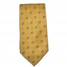 Venetto Collections Men's Neck Tie Polyester 59 1/4" L 4" W BOGO 50% OFF