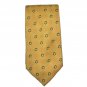Venetto Collections Men's Neck Tie Polyester 59 1/4" L 4" W BOGO 50% OFF
