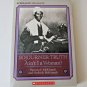 Sojourner Truth Ain't I a Woman? by Patricia and Fredrick McKissack Paperback