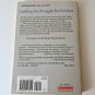 Sojourner Truth Ain't I a Woman? by Patricia and Fredrick McKissack Paperback