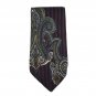 Renovati Men's Neck Tie Silk 57" L 3 3/4" W BOGO 50% OFF