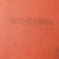 The Warsaw Ghetto Uprising by Karen Zeinert Hardcover Ex-Library