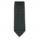 APT.9 Men's Neck Tie Polyester 59" L 3 3/4" W BOGO 50% OFF