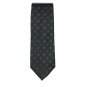APT.9 Men's Neck Tie Polyester 59" L 3 3/4" W BOGO 50% OFF