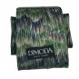 Dimoda Men's Neck Tie Polyester Wolf 58" L 4" W BOGO 50% OFF