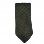 Brooks Brothers Makers Men's Neck Tie Silk 57 3/4" L 3 3/4" W BOGO 50% OFF