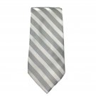 Calvin Klein Men's Neck Tie Silk 60" L 3 3/4" W BOGO 50% OFF