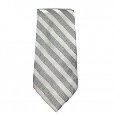 Calvin Klein Men's Neck Tie Silk 60" L 3 3/4" W BOGO 50% OFF