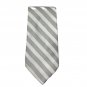 Calvin Klein Men's Neck Tie Silk 60" L 3 3/4" W BOGO 50% OFF