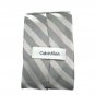 Calvin Klein Men's Neck Tie Silk 60" L 3 3/4" W BOGO 50% OFF