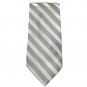 Calvin Klein Men's Neck Tie Silk 60" L 3 3/4" W BOGO 50% OFF