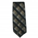 George Men's Neck Tie Polyester Blend 55" L 3" W BOGO 50% OFF