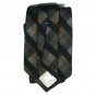 George Men's Neck Tie Polyester Blend 55" L 3" W BOGO 50% OFF