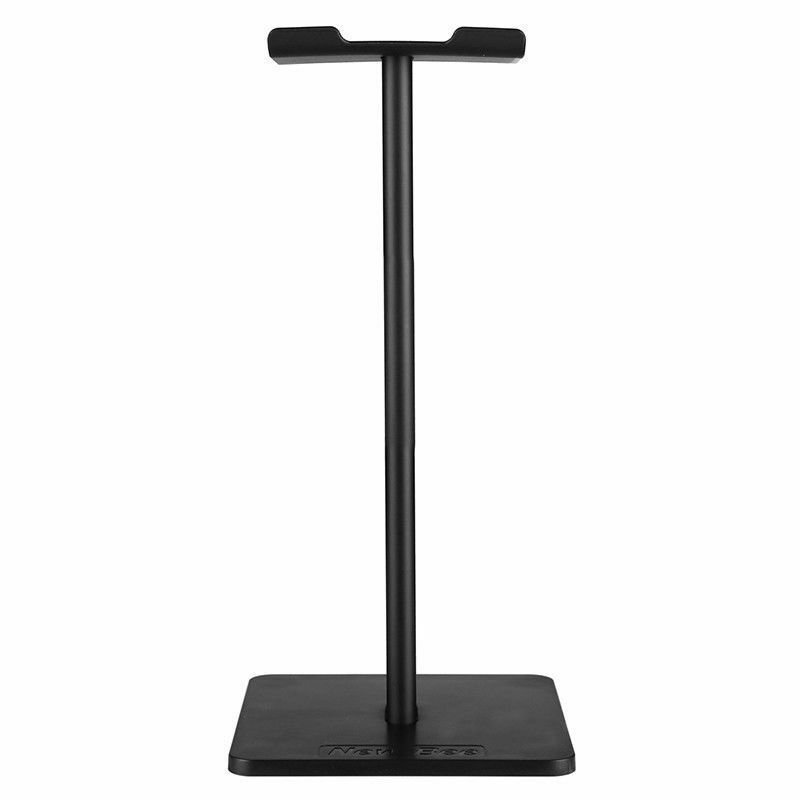 Universal Headphone Hanger - Bracket Holder Stand Headset Earphone for PC Phone