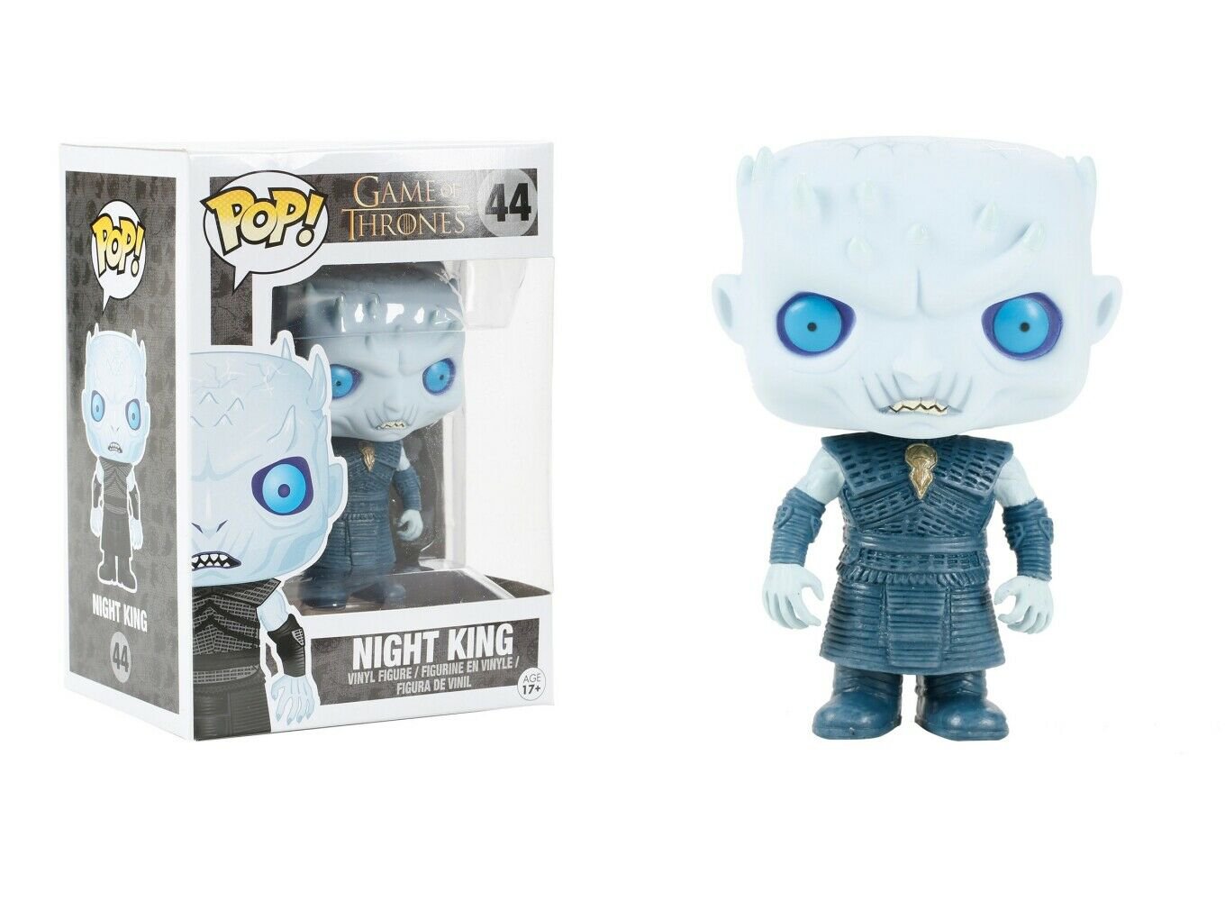 funko pop seller