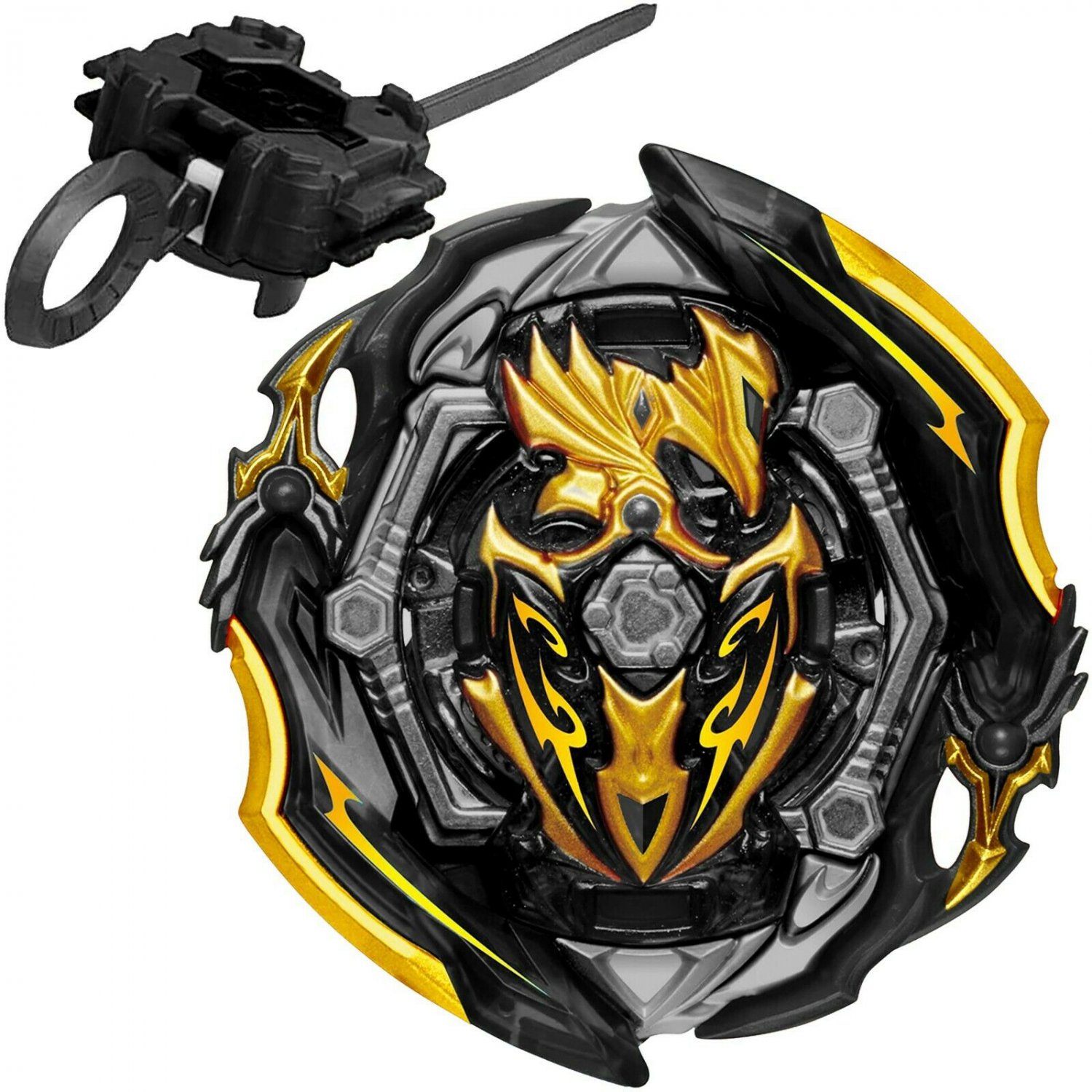 union achilles ebay