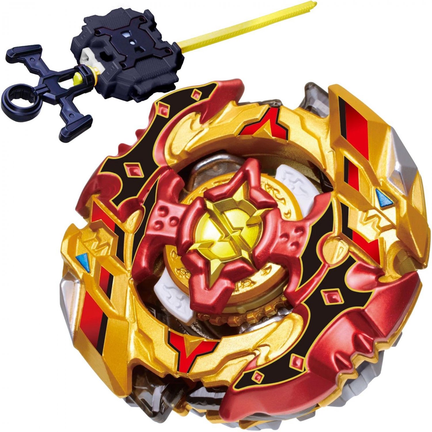 Бейблэйд бёрст вальтриек. Железная арена бейблэйд. Дьябло бейблэйд. Бейблэйд бёрст блейды. Арк балкеш бейблэйд такара томи.