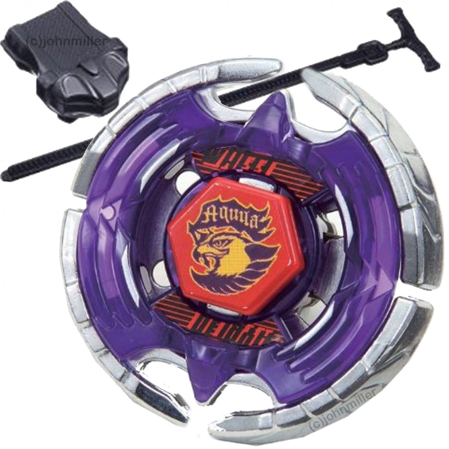 beyblade earth eagle hasbro