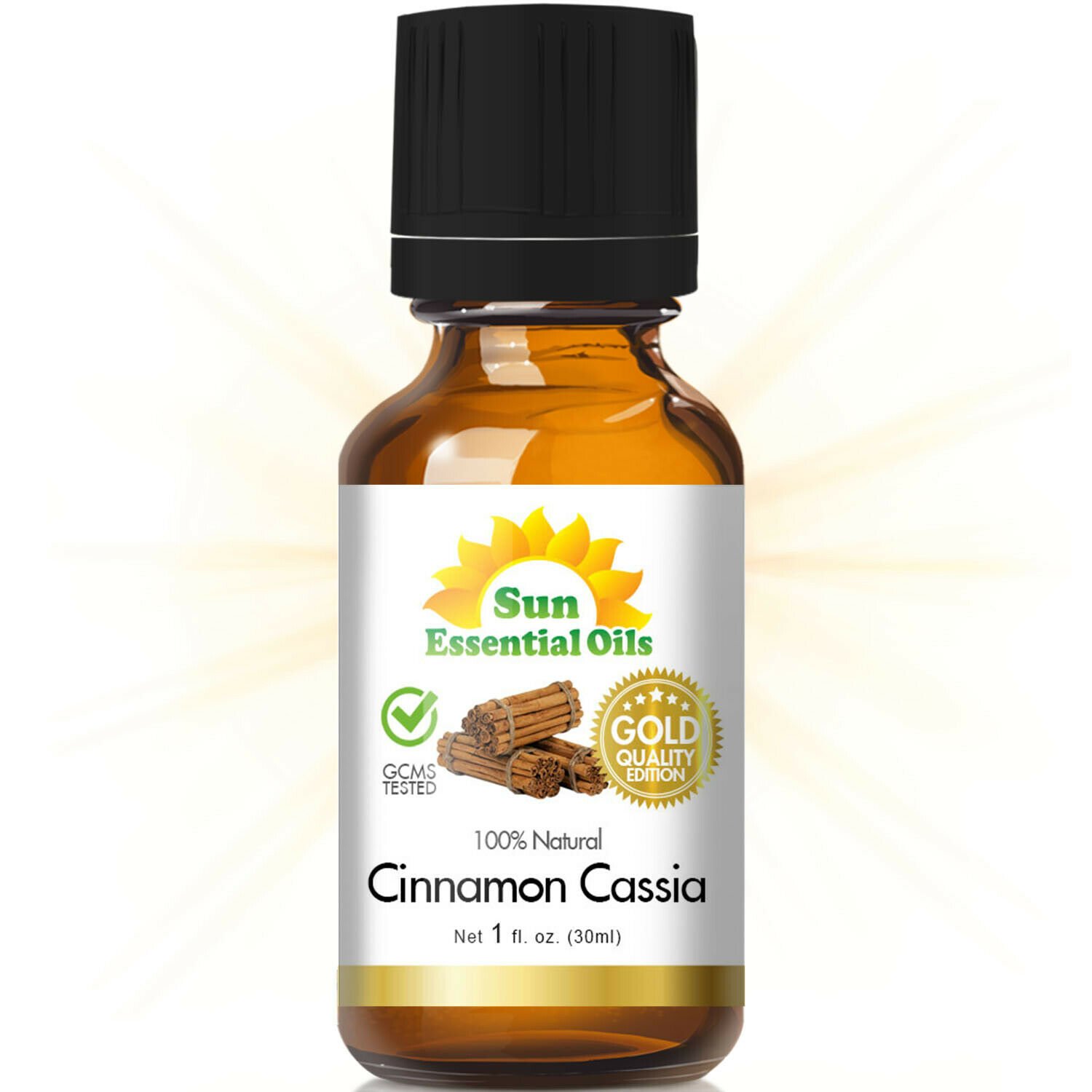 una-seller-cinnamon-cassia-essential-oils-30-ml-1-oz-100-pure-and