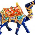 Handicraft showpiece