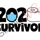 2020 Survivor Cut File