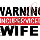 Warning Unsupervised Wife Cut File