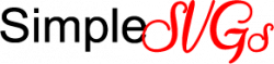 simplesvgs