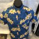 MEN S/S PRINT SHIRT