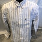 A & F SHIRT