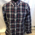 A & F SHIRT