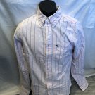A & F SHIRT