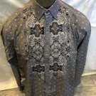TALLIA SHIRT