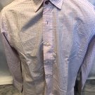 TALLIA DRESS SHIRT