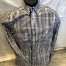 GAP SHIRT