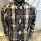 H & M SHIRT