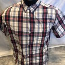 VINTAGE S/S SHIRT