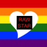 RAWSTAR