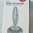 HIC MEAT TENDERIZER-HEAVY