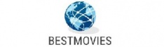 BestmoviesFL
