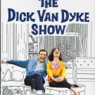 The Dick Van Dyke Show Complete Rematered Series (25 Disc Box Set) Brand New