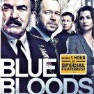Blue Bloods the Complete 9th Season DVD Brand New