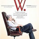 W. (DVD, 2009)