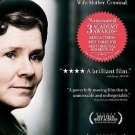 Vera Drake (DVD, 2005) VERY GOOD CONDITION