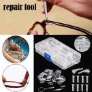 Eye Glass Repair Kit BRAND NEW