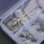 Eye Glass Repair Kit BRAND NEW