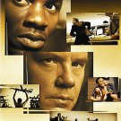 Catch a Fire (DVD, 2007) LIKE NEW