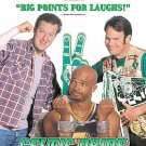 Celtic Pride (DVD, 2002) VERY GOOD CONDITION