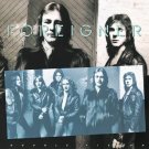 Double Vision by Foreigner (CD, Aug-2002, Atlantic Label LIKE NEW CONDITION